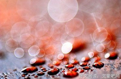 地老天荒的语句摘抄_关于地老天荒的语句