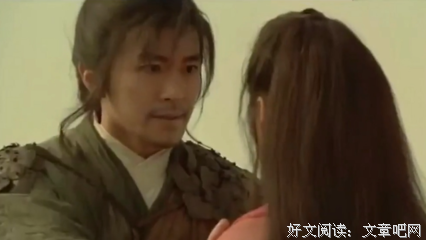有关百看不厌的美文美句摘抄