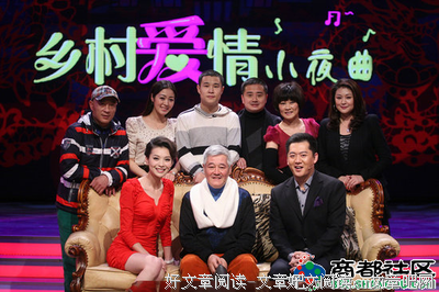 《夜曲》经典观后感集