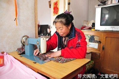 《伟大的白色寂静》影评摘抄