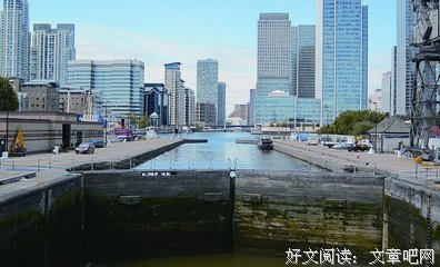 果壳里的帝国的读后感大全