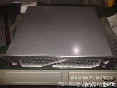 铁皮鼓的读后感大全