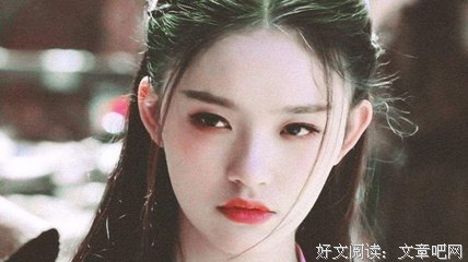 《斗破苍穹 第四季》好看吗？经典观后感锦集