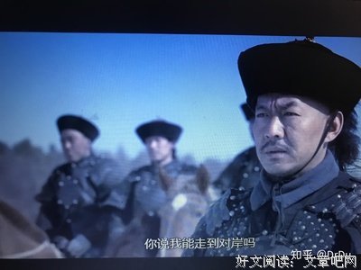 《让他走》的观后感大全