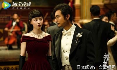 《潜梦追凶》影评摘抄