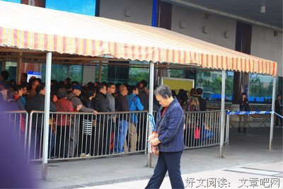 《澳门往事之赌诫》观后感精选