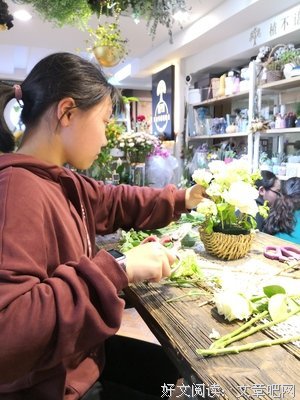 关于居安思危的唯美语录