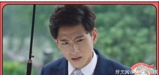 《致格蕾丝》经典影评有感