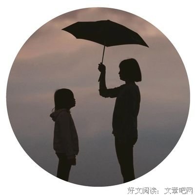 别走我爱你的读后感大全