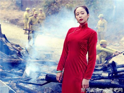 《生死血符》影评100字