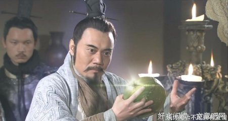 《成语英雄 第一季》观后感摘抄