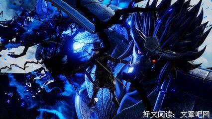 《火影忍者26》读后感锦集