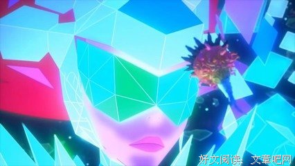 《小楼的奇幻生活》观后感摘抄