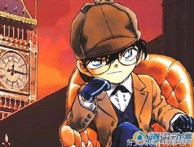 《乱马1/2》读后感锦集