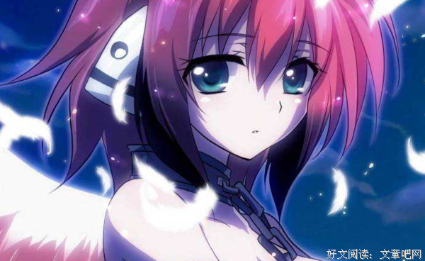 《天降之物剧场版：永远的我的鸟笼》好看吗？经典影评锦集