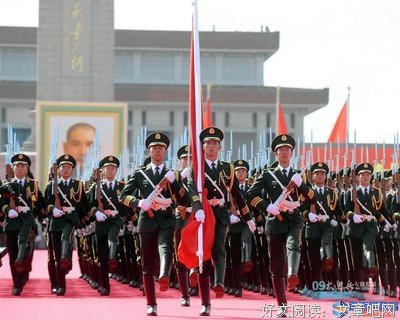 《原野四十九日》观后感精选