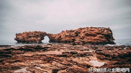 刺心经典的句子