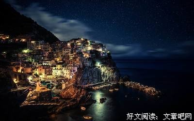 关于有些人注定握不住的沙的句子