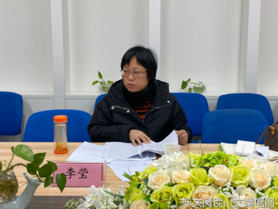 关于゛启明星゛的优美句子