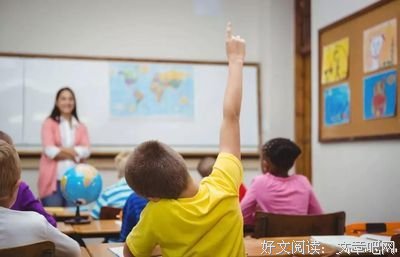 忆南开实的优美句子