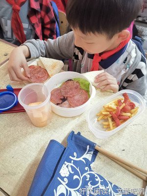 《汪国生师家然》的句子