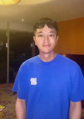 就这样吧。经典名句
