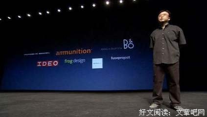 罗胖60秒：脱口秀和相声有什么区别？