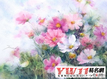 原创古风句子