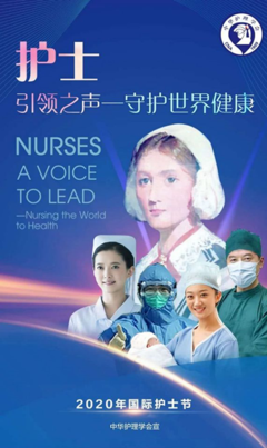 这才是“更高级的人道主义”