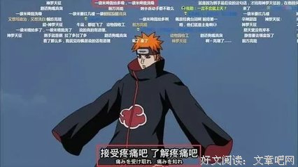 有关分享的句子