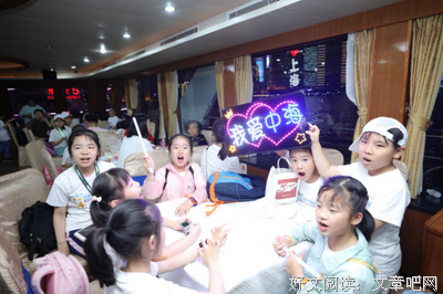 关于拾光，慢慢成长的优美句子