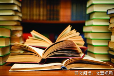 得呢把是，爱你的优美句子