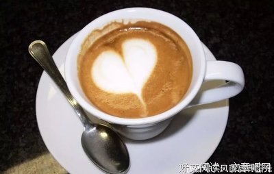 正中心扉的句子