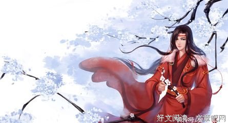 关于可作家觉伤的句子