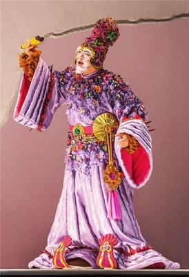 诗剧