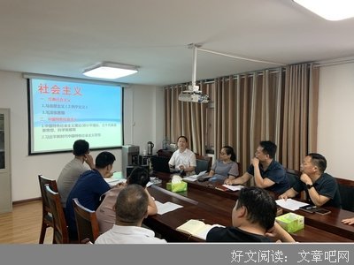 有关诠释爱，初心未改的句子