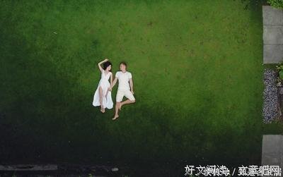 深爱不过一觉打戏的句子