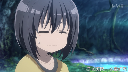 二次元，嗨起来～(≧▽≦)句子大全