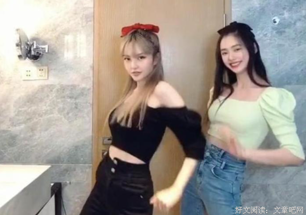 《大头肯尼》的句子