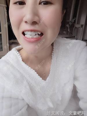 2019宁待的名句