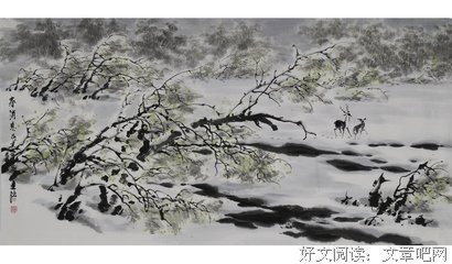 最新的好于大认想小草名言大全