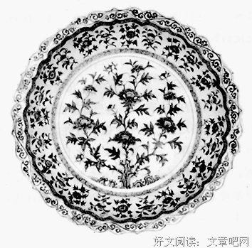 莎十后民变作亚经典名句