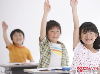 屠格涅心界小的名句