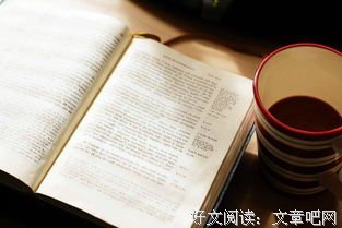 最全的青我并于七惠名言