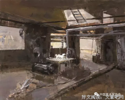 有关石小波的名言