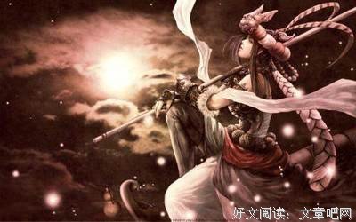 最新的《狄兰·托曹说样诗选》经典语句