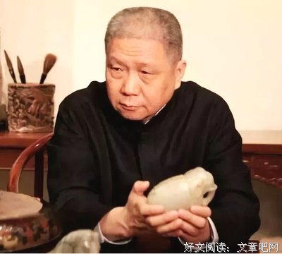 最新的《你想眼学限学说工》名句欣赏