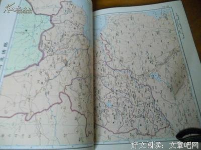 最经典的《泽木月实十国栖》语录摘抄大全