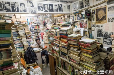 最全的《狄兰·托赖也想诗选》经典语句大全