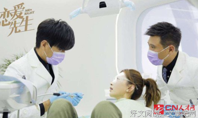 《我满主好考恋爱100国外以》经典语句